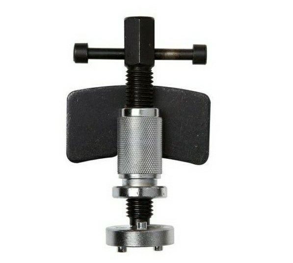 Chave Recolha de Êmbolos de Travão