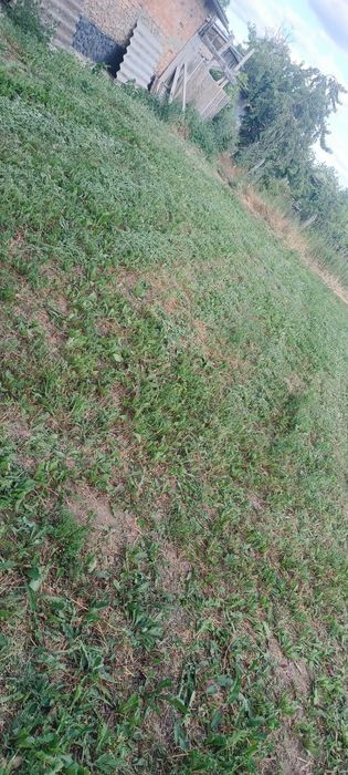 Мотоблок 6 дизель