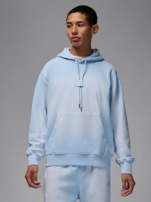 Худі Nike Air Jordan Flight Wash Fleece | Оригінал!