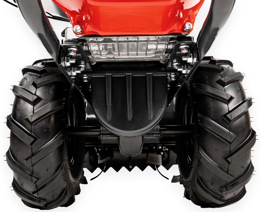 Cedrus Premium GLX530 Glebogryzarka Spalinowa 50cm Rato Napęd