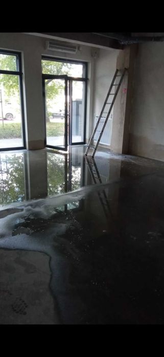 Opróżnianie Mieszkań Opróżnianie Piwnic Utylizacja Wywóz starych Mebli