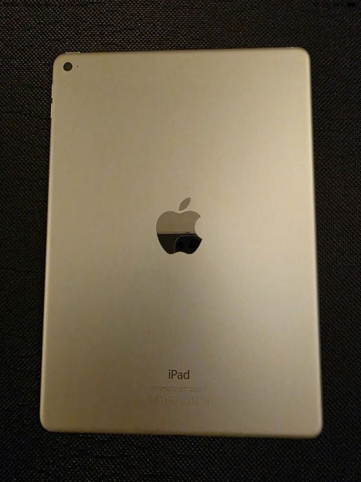 iPad Air 2 - Wifi 64Gb
