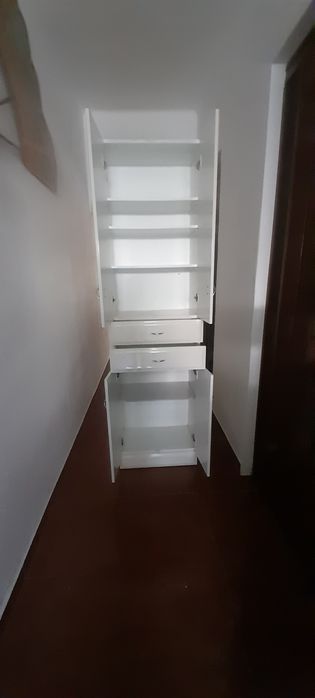 Vendo Móvel de Casa de Banho
