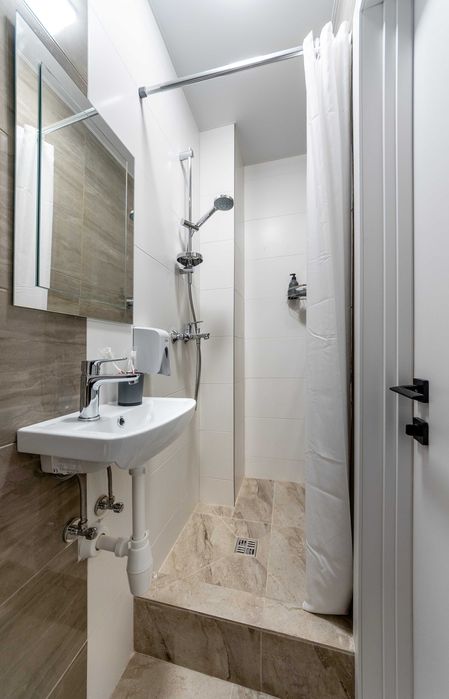 #87V5  Квартира оренда посуточно / подобово м Нивки, КиївЕкспоПлаза