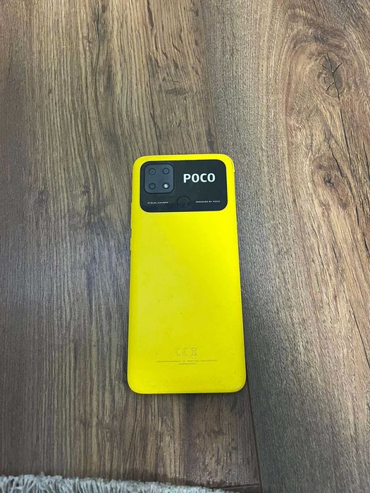 Huawei Y6,Huawei Y5, pokkoc40