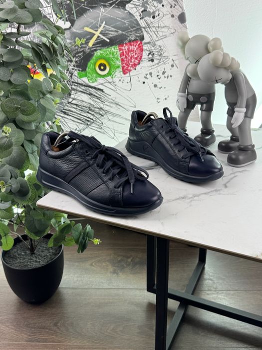 Кросівки Ecco Flexure 40 розмір Е12696