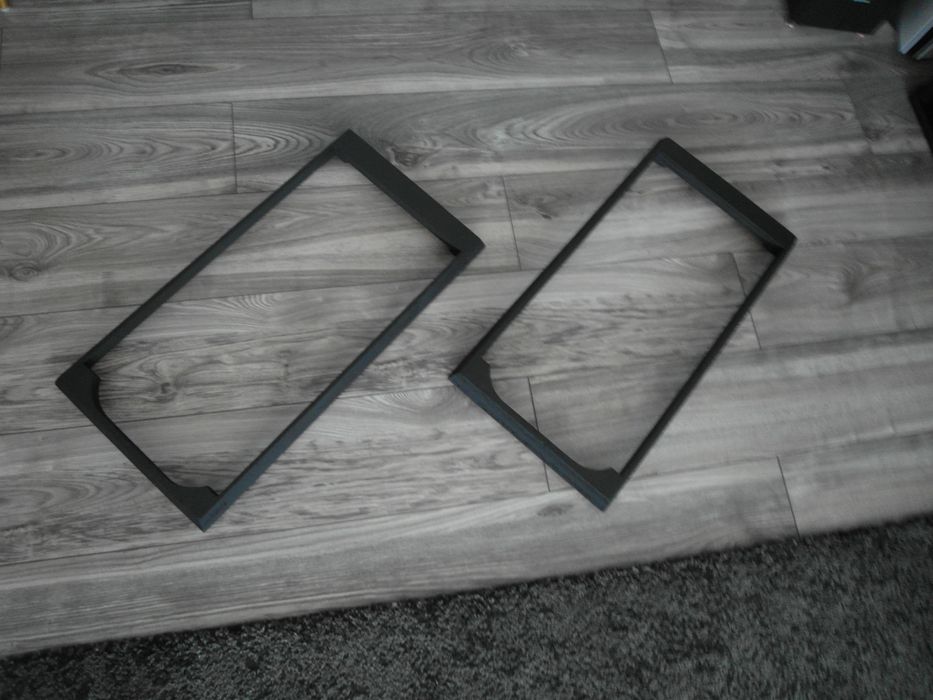 Maskownice do Unitra Tonsil ALTUS 75 | Nowy materiał | Wysyłka ! |