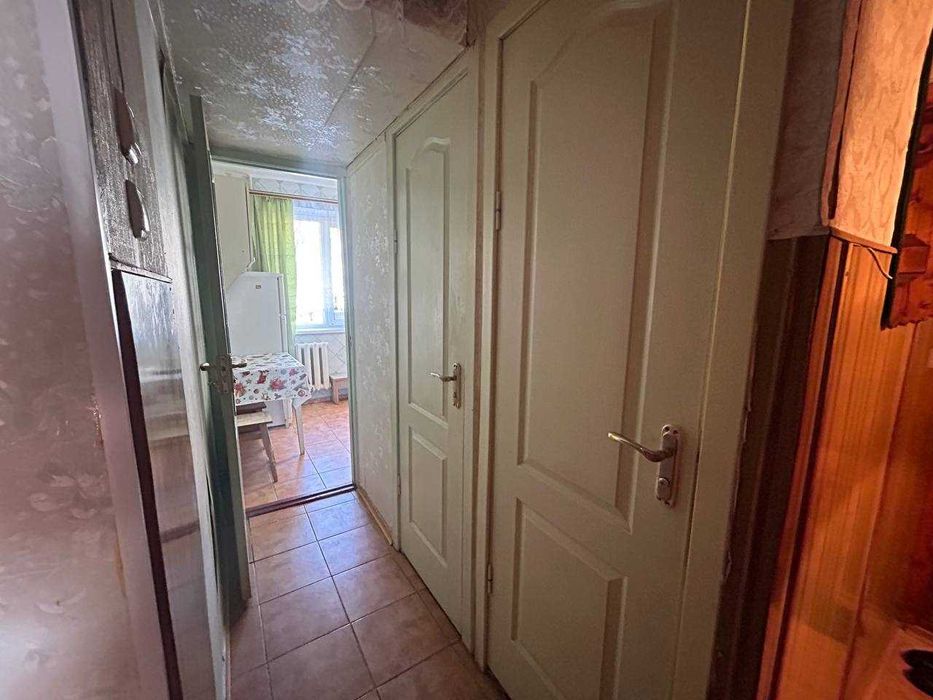 2-rooms apartment apartment by the address st. Magistratskaya (area 47,5 m²) - Atlanta.ua - photo 3