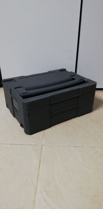 Various Storage Box Models64551916197251123