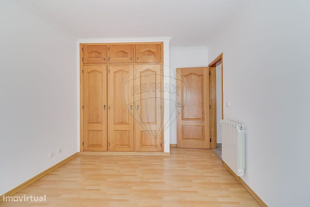 Apartamento T3 para venda