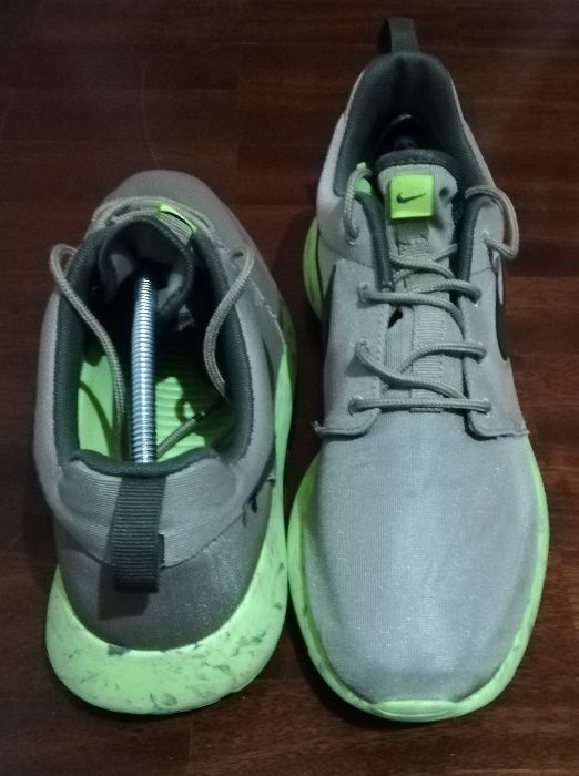 Nike Roshe Run64739550200065122