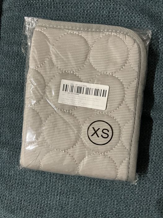 Продам пелюшку 30*40 для собачок та котиків