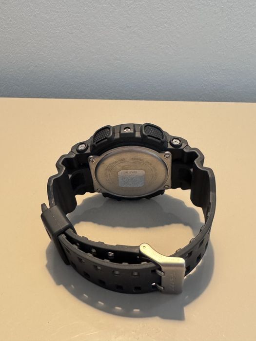 Zegarek Casio G-Shock 5081 Jak nowy