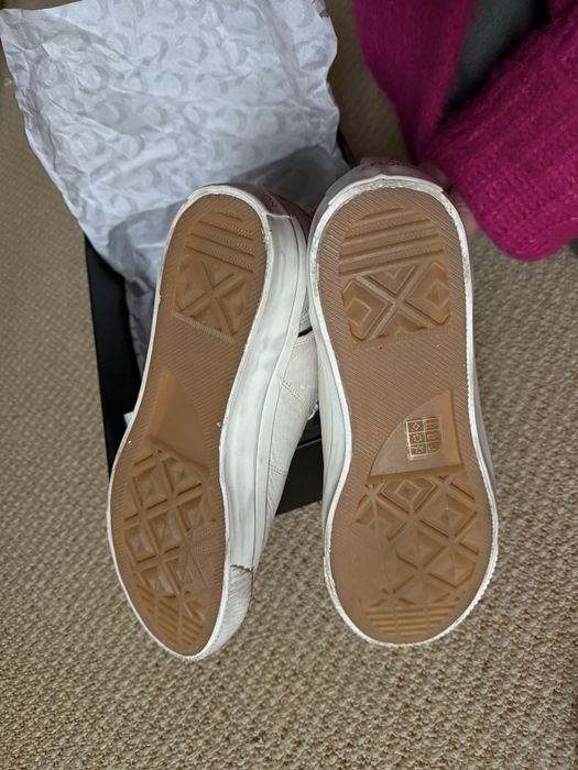 Взуття чоловіче Crime London