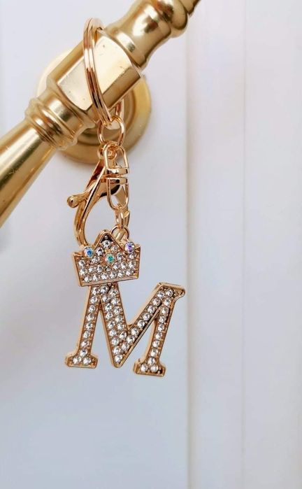 Porta-Chaves vários modelos