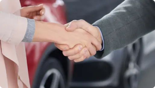 business-site-gallery-photo