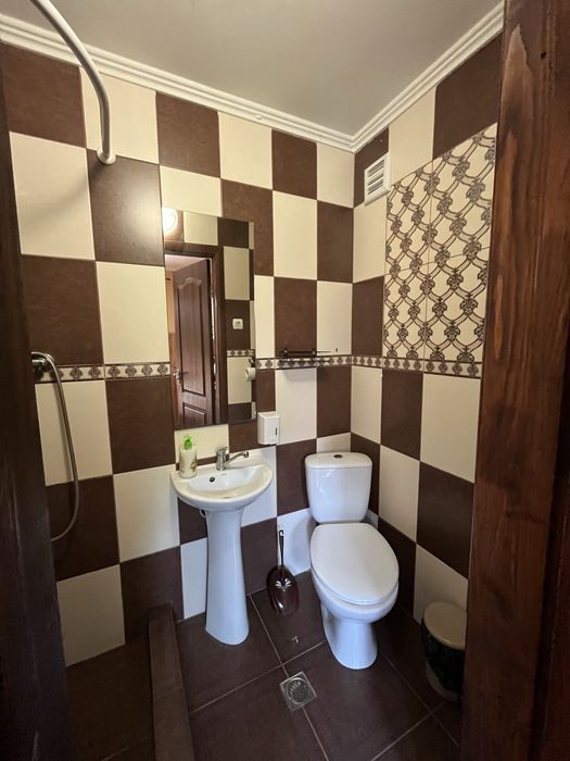 Продам гостьовий комплекс еко-курорт озеро Дийда