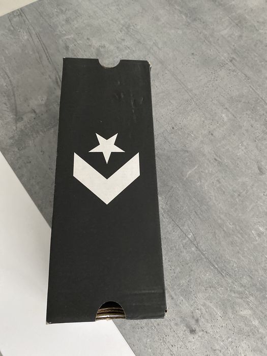 Buty Converse unisex