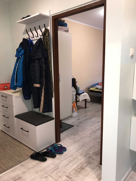 Pokoje do Wynajęcia