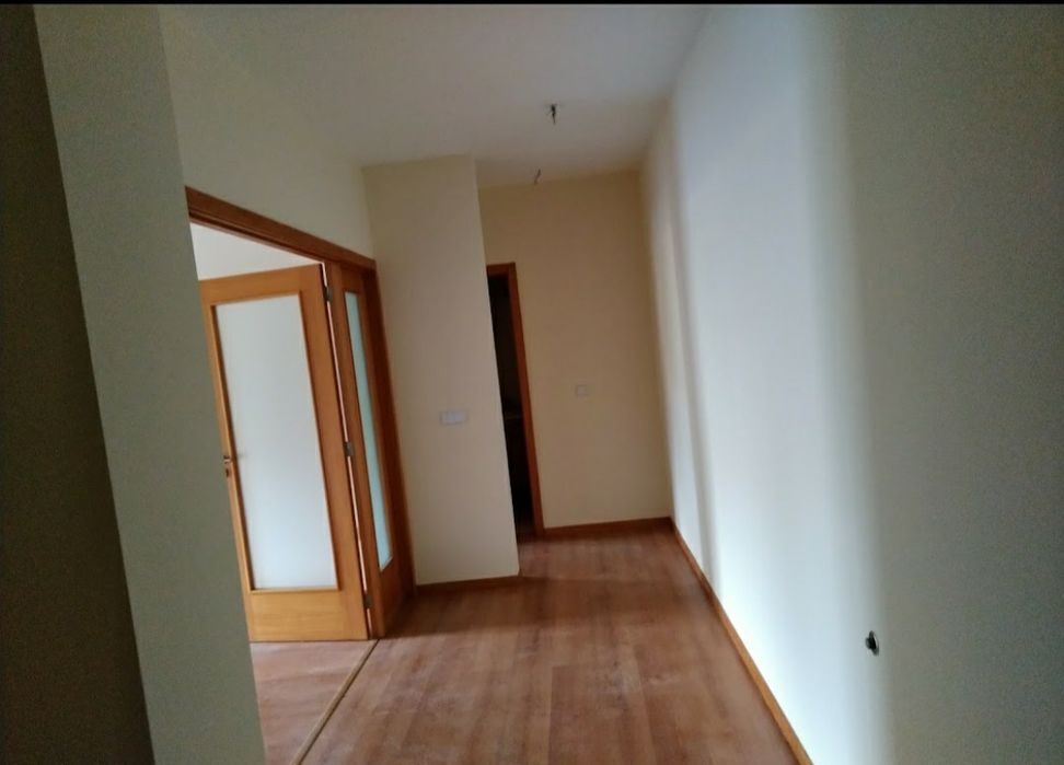 Apartamento Felgueiras, Margaride