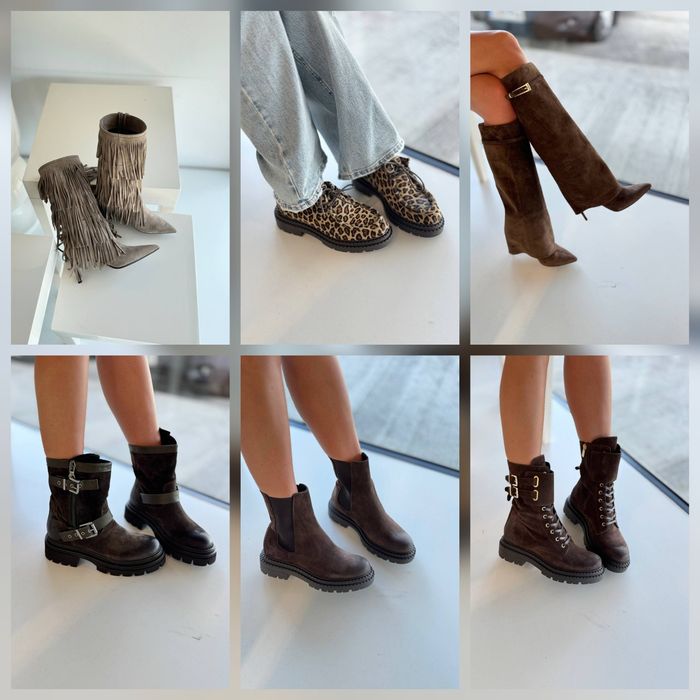 Продам женские лоферы SPAZIOMODA