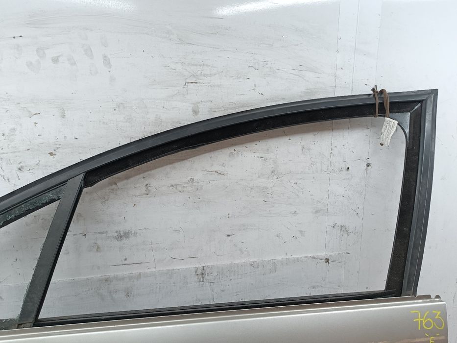 Porta Frente Esquerda - CITROËN C4 I (LC_) | 04 - 13