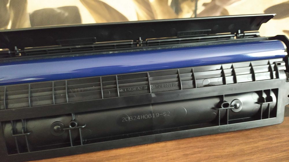 Картридж Canon 728 (MF 4410))/HP CE278A (M1530 ) оригінал