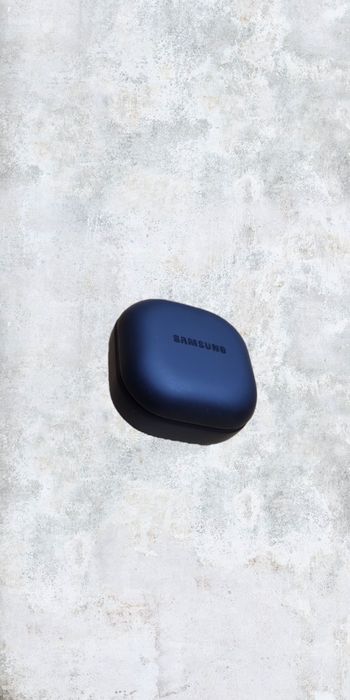 galaxy buds 2 pro