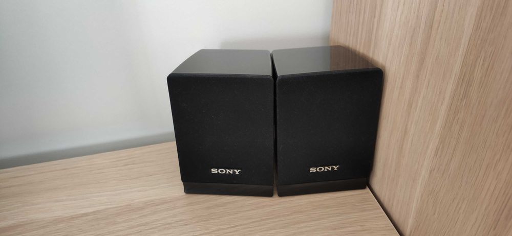 Sony Home Theatre DAV TZ140 5.1 canais Ermesinde • OLX Portugal