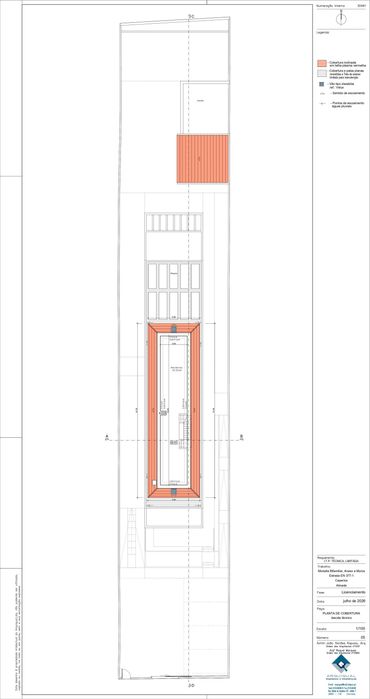 Fantástico terreno para construção em frente a Universidade do Monte da Caparica