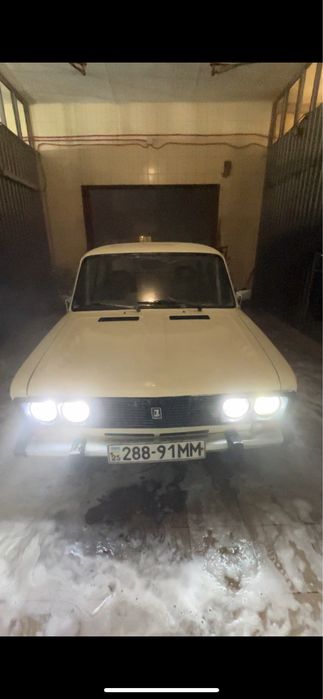 ваз 2106