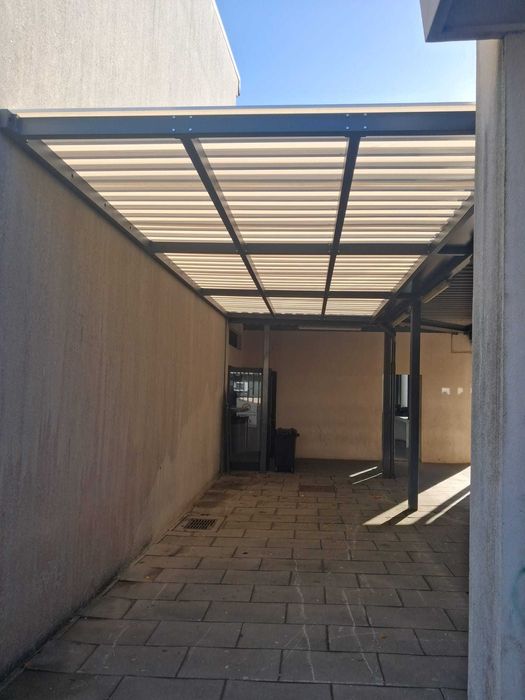 Serralharia por medida65567755169667123