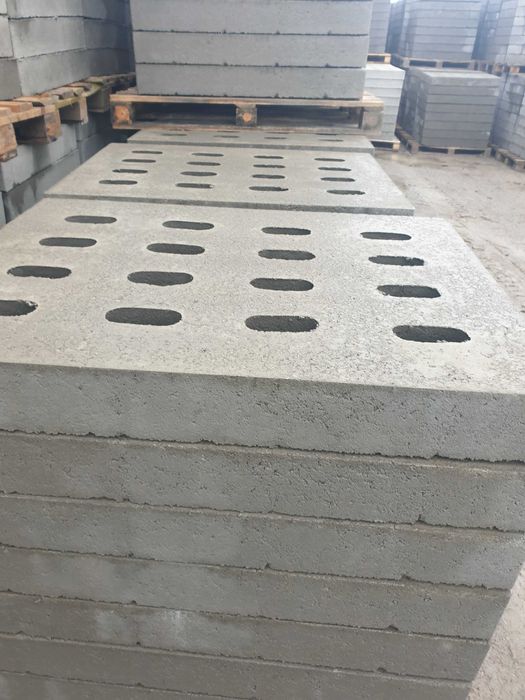 Płyta  | JOMB | JUMBO | YOMB | YUMBO | TRANSPORT + HDS  | 100x75x12,5