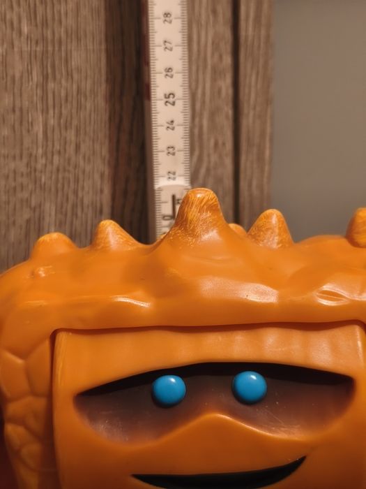 Toy story figurka duża