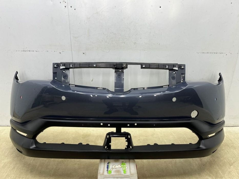 Zderzak przedni Mazda MX-30 MX30 20r.- przód 4XPDC DN4E-50031