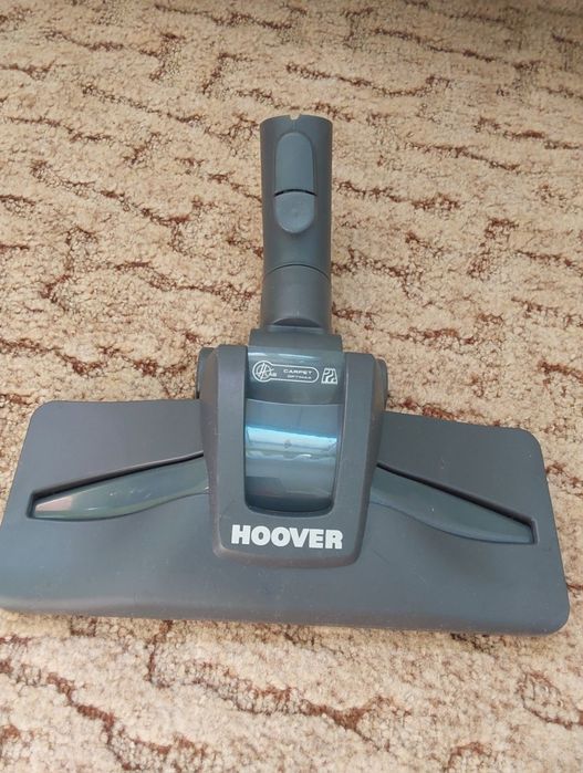 Szczotka do  odkurzacza  Hoover Nowa
