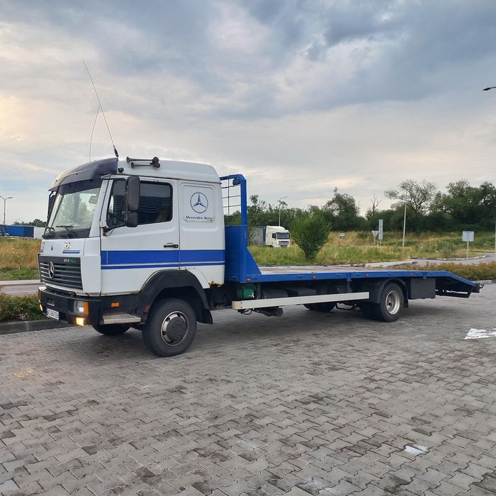 Послуги міні-екскаватора  Стрий,Сколе,Східниця