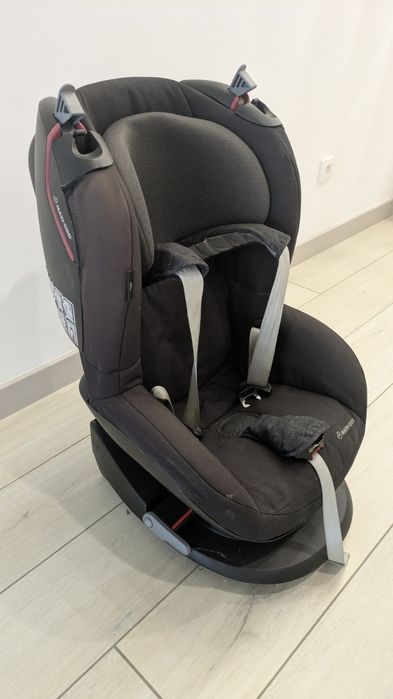 Maxi-Cosi Tobi 9-18 kg