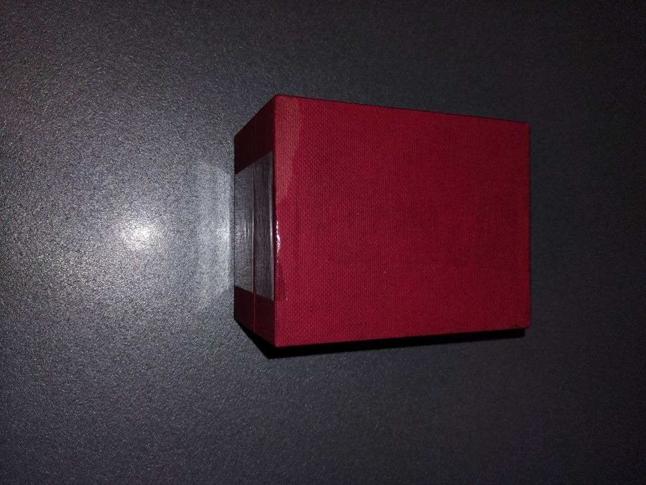 часы Romanson titanium