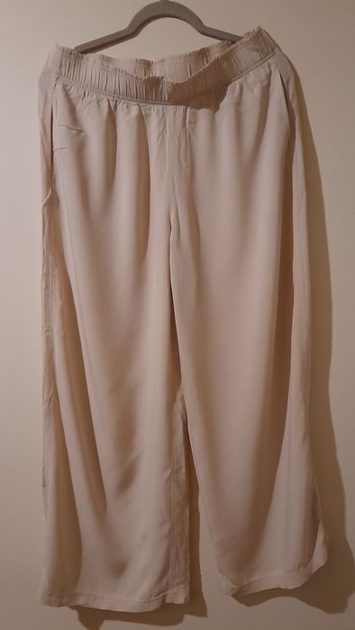 Spodnie Damskie ''44''/LATO