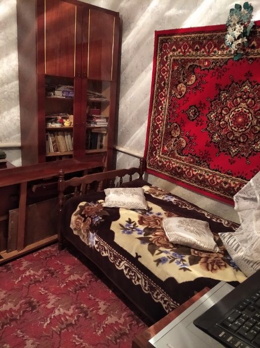 продам,дом в. хортица, УЛ. КОЧУБЕЯ