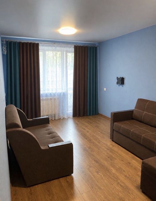 Сдам 1кім кв метро Салтовская