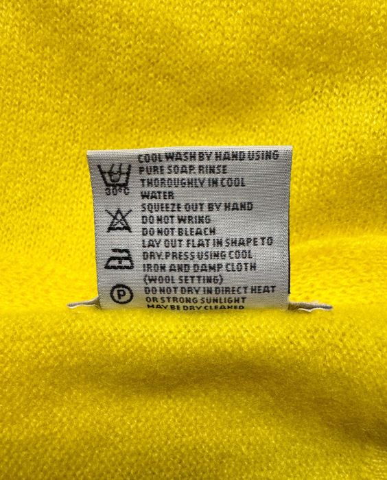 Кашемировый шарф Cashmere at Lochleven .