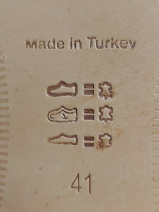 Элегантные мужские туфли лоферы с кисточками Sarar, полностью из кожи