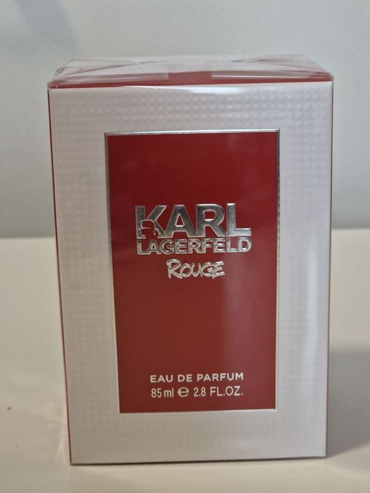 Продам оригінальні парфуми