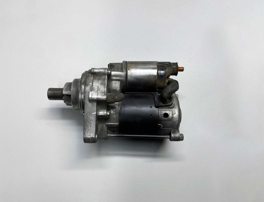 Стартер ( 1.8-2.0-2.2-2.3 ) - Honda Accord 4 / Accord 5 / Prelude / Rover 600
