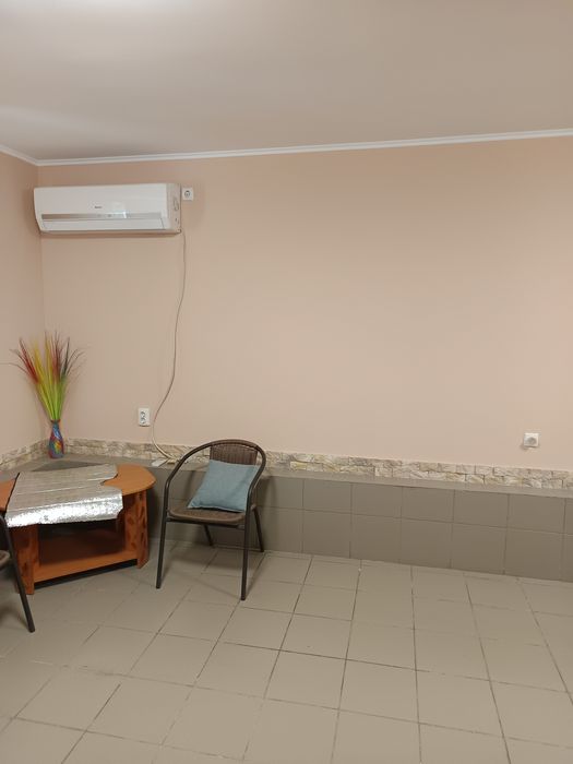 Аренда 2 этажного помещения Правый берег улица Днепр шоссе