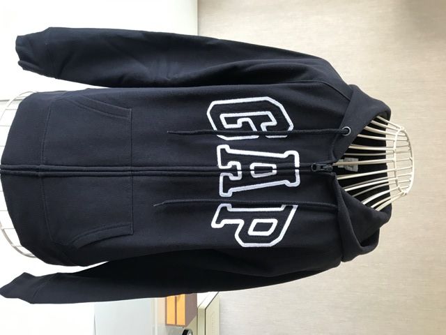 Casaco GAP de senhora