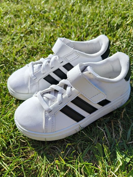 Buty adidas rozmiar 28