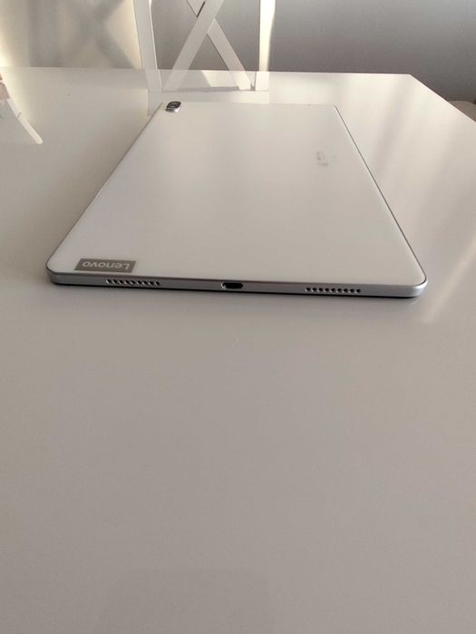 Tablet Lenovo Tab P11 5G